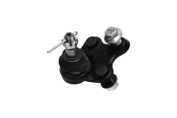 Kavo Parts SBJ-2031 Ball Joint