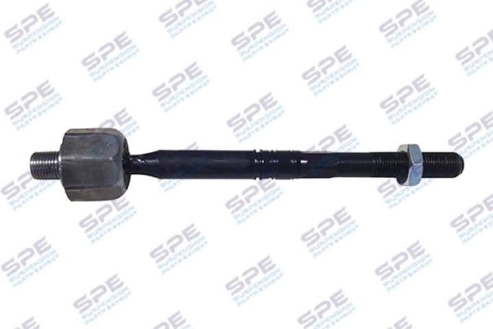 Rotule+de+direction+intérieure+barre+de+connexion TEKNOROT O-533