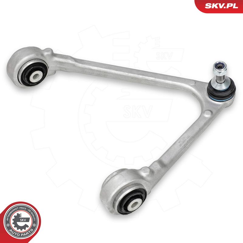 Õõtshoob, käändmik, ESEN...