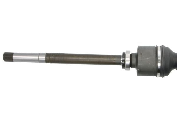 PASCAL G2P072PC Drive Shaft