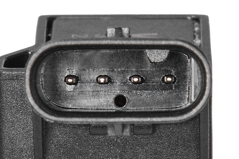 Prekė atitinka OEM kodą: 6L906051B