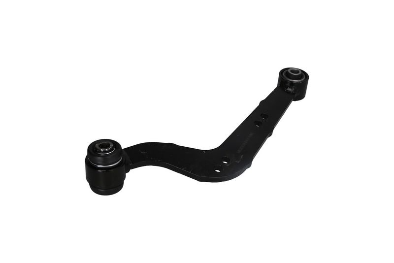 KAMOKA 9050548 Control/Trailing Arm, wheel suspension