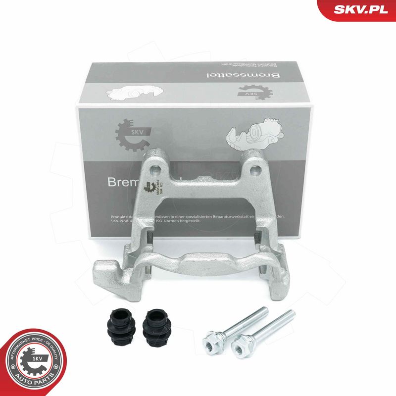 Prekės atitinka OEM kodą: 1K0 615 426 L