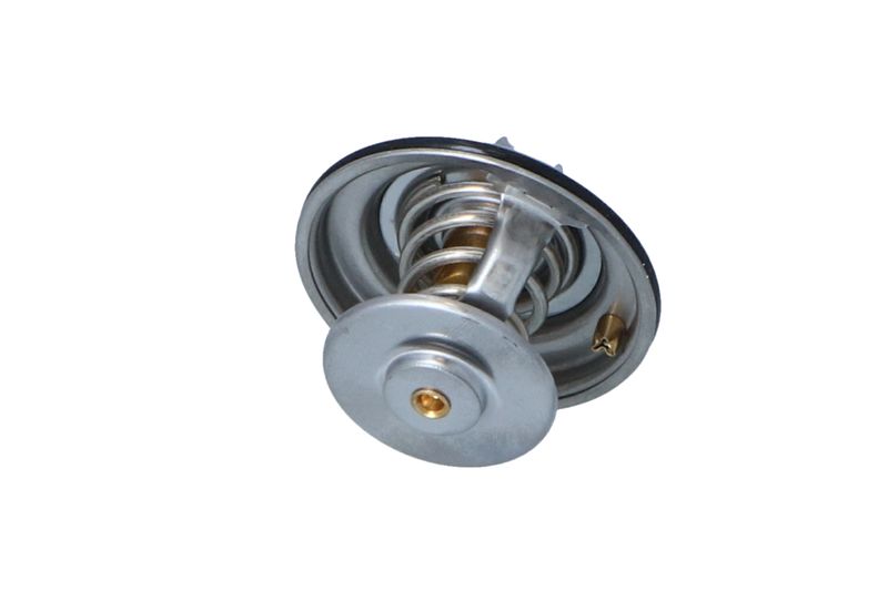 NRF 725186 Thermostat, coolant