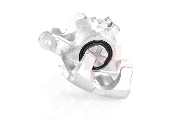 GH GH-454002V Brake Caliper