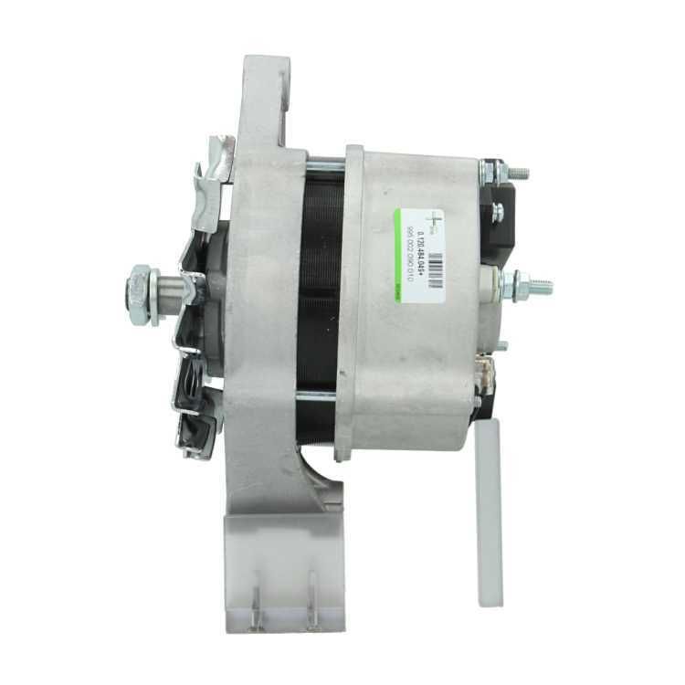 BV PSH 995.002.090.010 Alternator