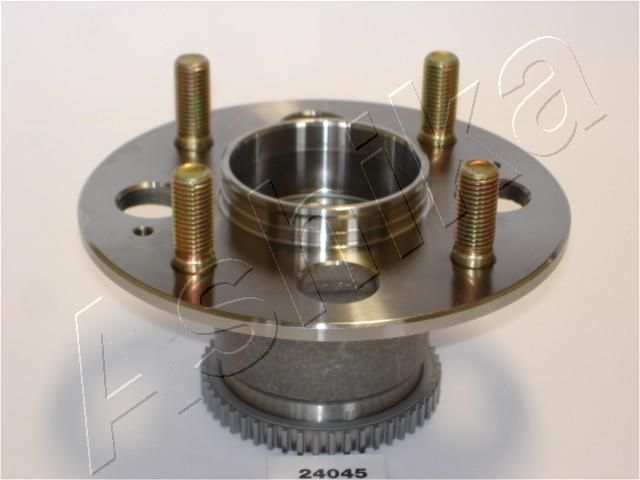 ASHIKA 44-24045 Wheel Hub