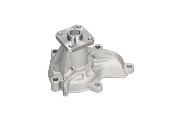 Kavo Parts NW-1224 Water Pump, engine cooling