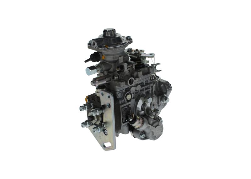 Pompa de injectie 0 460 424 403 BOSCH