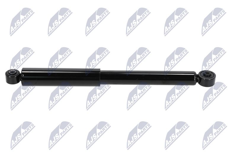 Amort, NTY A-DA-006