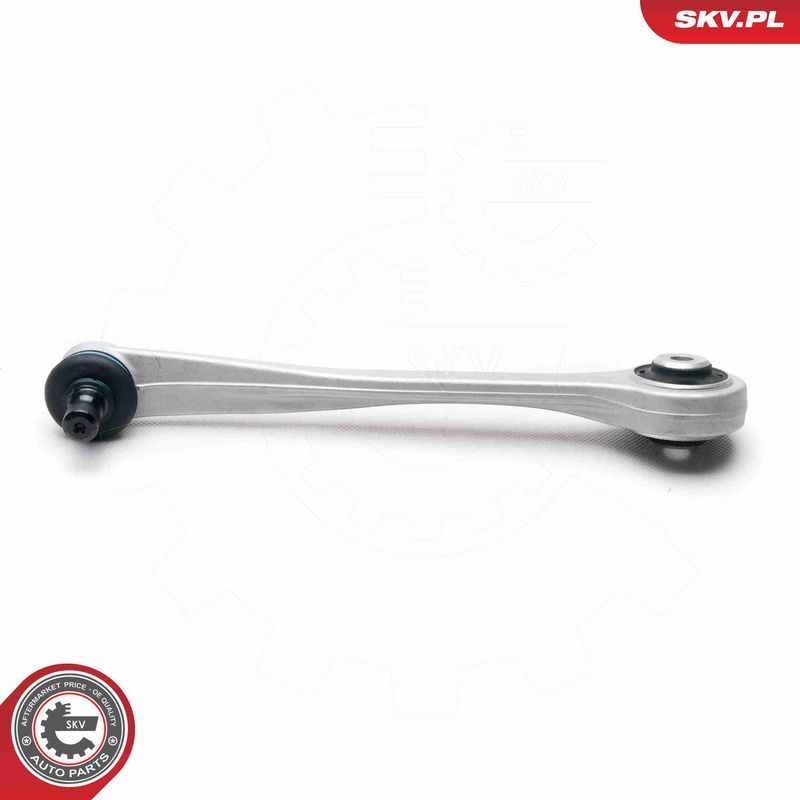 ESEN SKV 04SKV210 Repair Kit, control arm