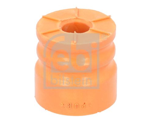 FEBI BILSTEIN 184534 Rubber Buffer, suspension