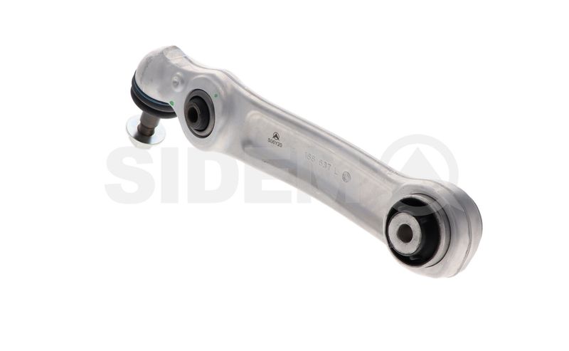 Barra de Suspension DELANTERA IZQUIERDA SIDEM 21952 - 6