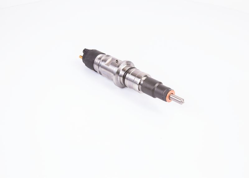 Injector 0 986 435 574 BOSCH