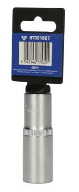 Padrun, KS TOOLS BT021827