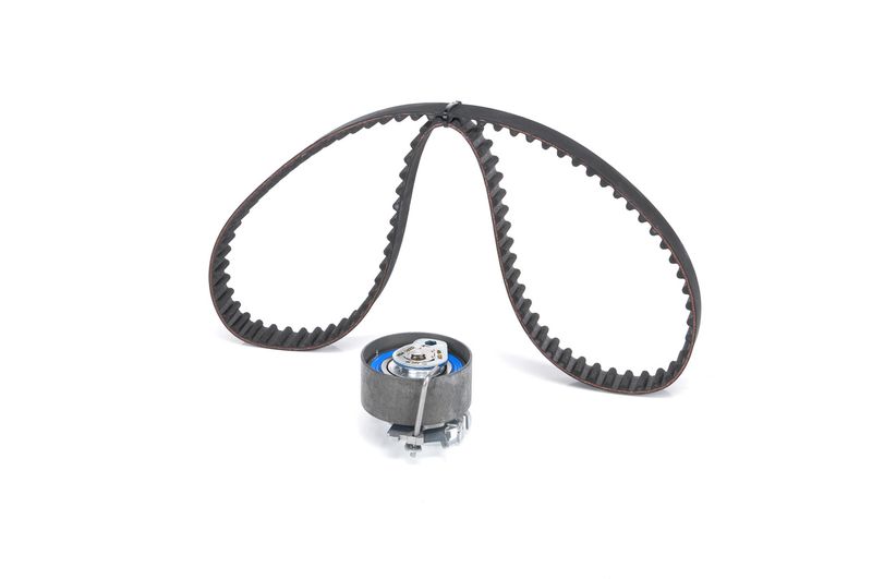 BOSCH 1987946365 Timing Belt Kit