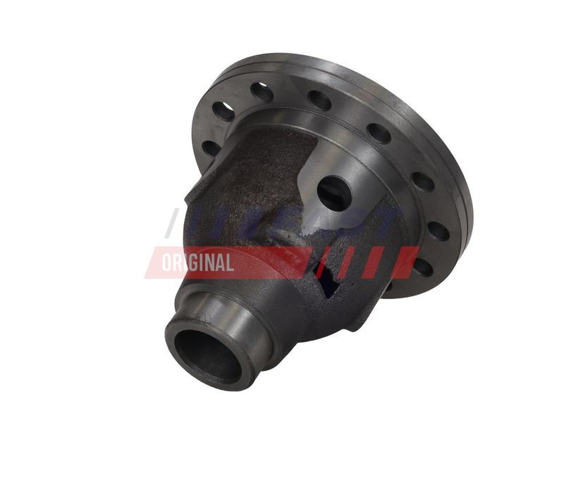 Korpus, diferentsiaal, FAST FT12742
