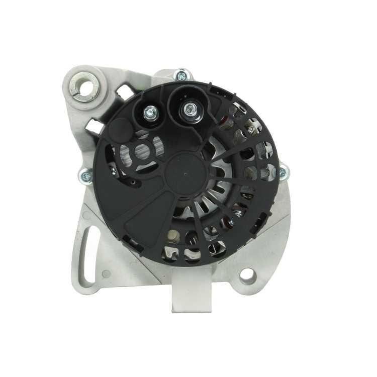 Generaator, BV PSH 505.569.105.050