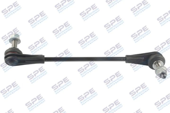 Tige+stabilisateur TEKNOROT O-526
