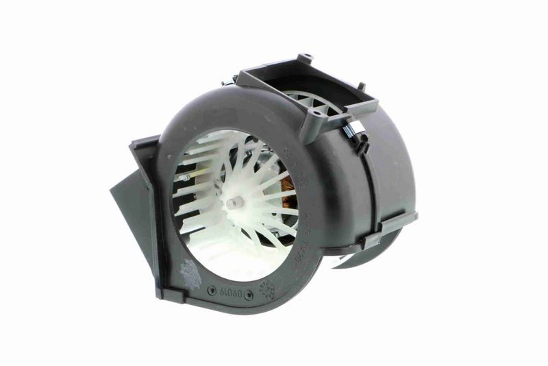 VEMO V30-03-1257 Interior Blower