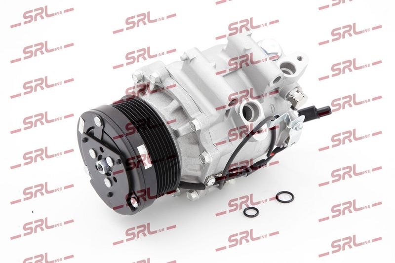 OEM код товара: 38800-RNC-Z010