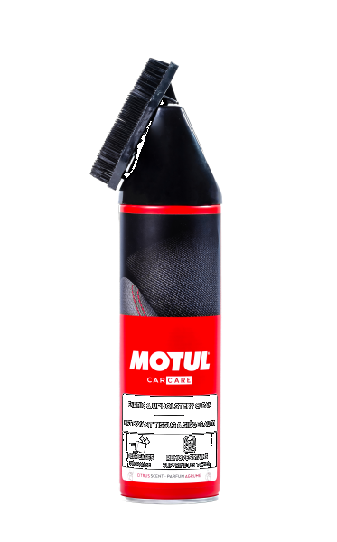 MOTUL 112740