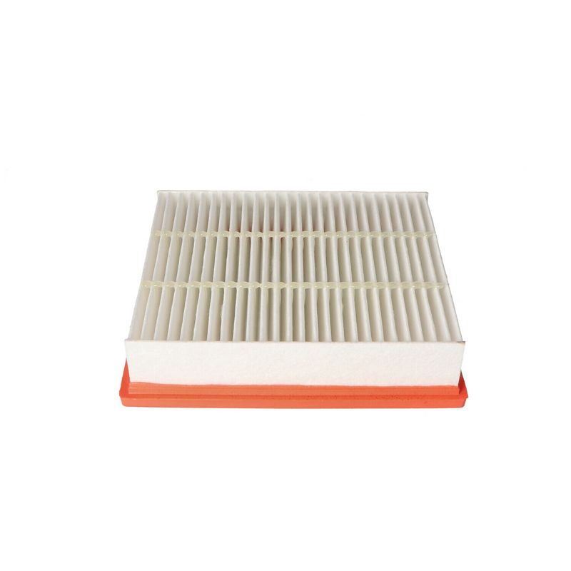 Filtru aer DP1110.10.0545 Dr!ve+