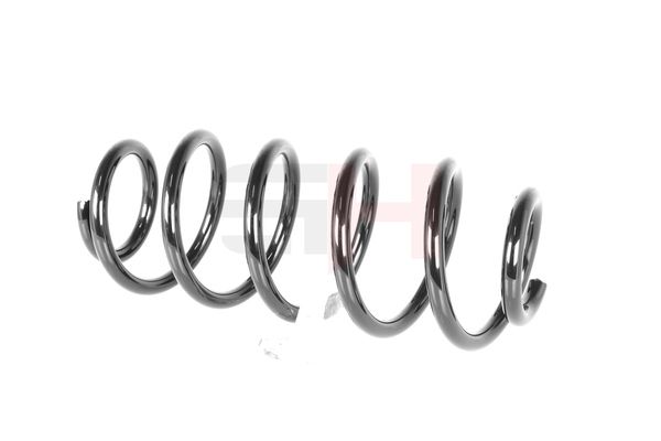 vedru, GH GH-2047066