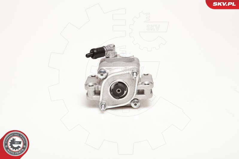 ESEN SKV 10SKV088 Hydraulic Pump, steering