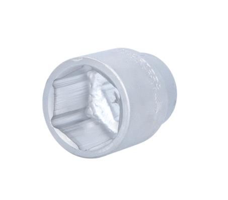 KS TOOLS BT025936 Socket Wrench Insert