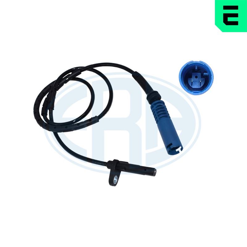 Andur, rattapöörete arv,...