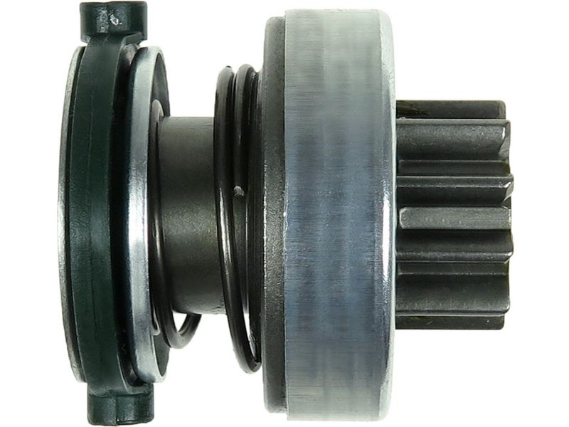 Vabajooks, starter, AS-PL SD0077