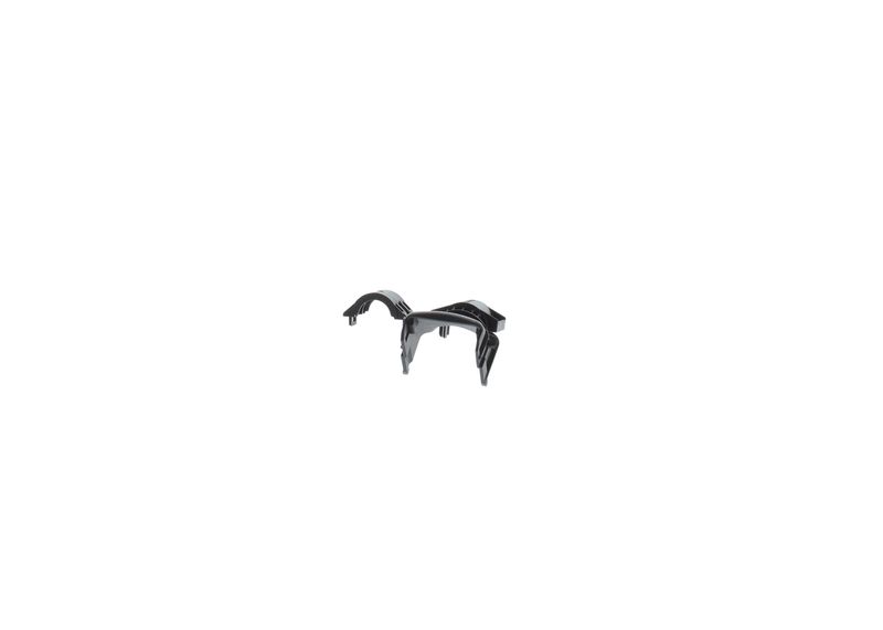 BOSCH 1928406102 Cover