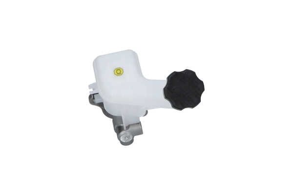Kavo Parts BMC-10005 Brake Master Cylinder