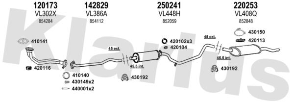 391341E.JPG