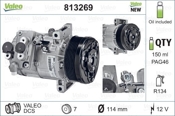 COMPRESSOR_NEW_813269_50.JPG