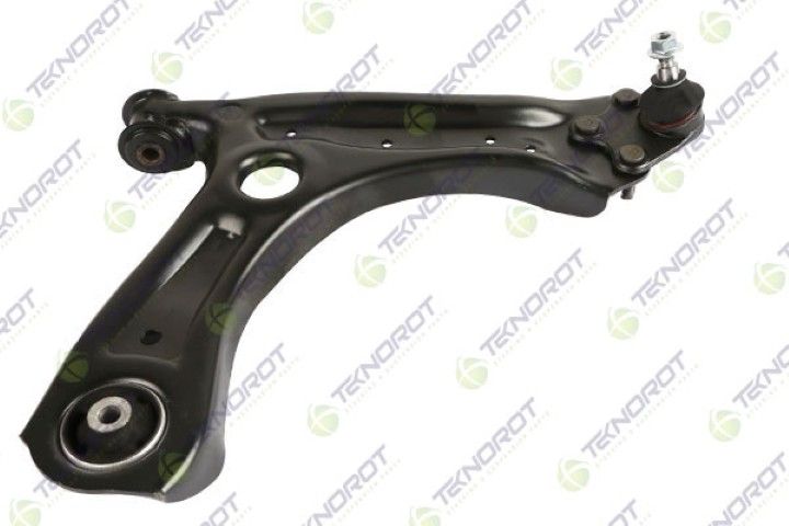Bras+liaison+suspension+roue TEKNOROT V-927