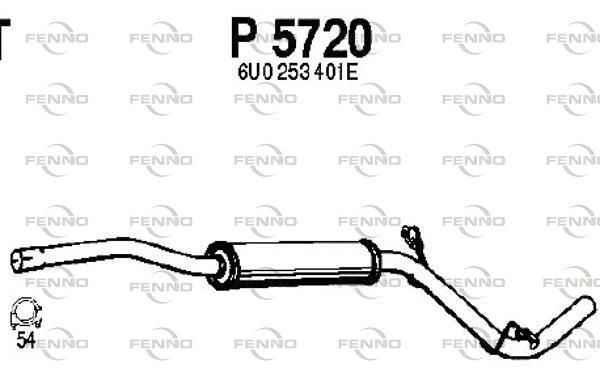 P5720.JPG