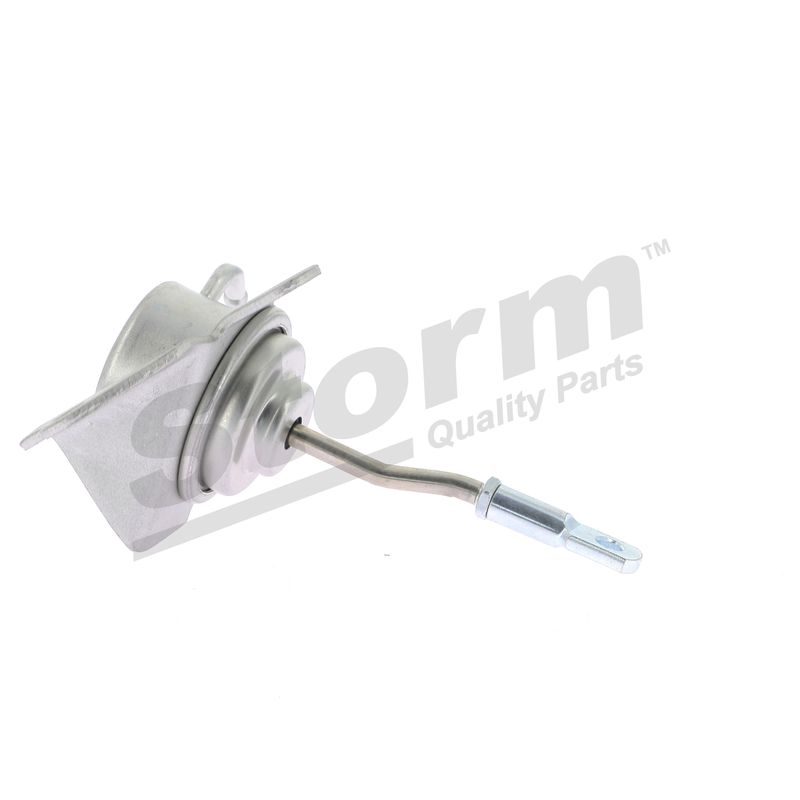 Détendeur de suralimentation STORM QUALITY PARTS 89197