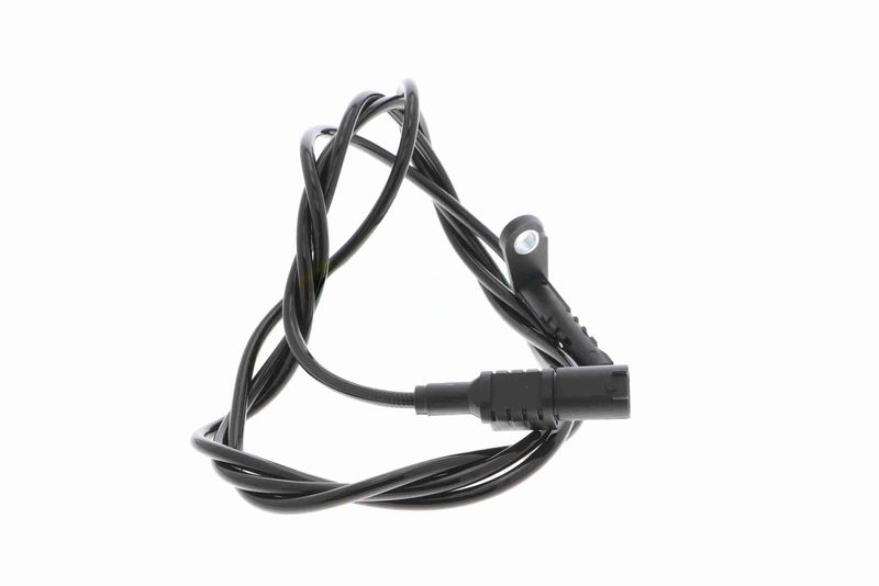 VEMO V30-72-0892 Sensor, wheel speed