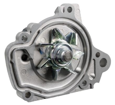 SWAG 85 15 0005 Water Pump, engine cooling