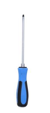 KS TOOLS BT031021 Screwdriver