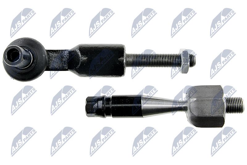 Roolivarras, NTY SKZ-WW-004