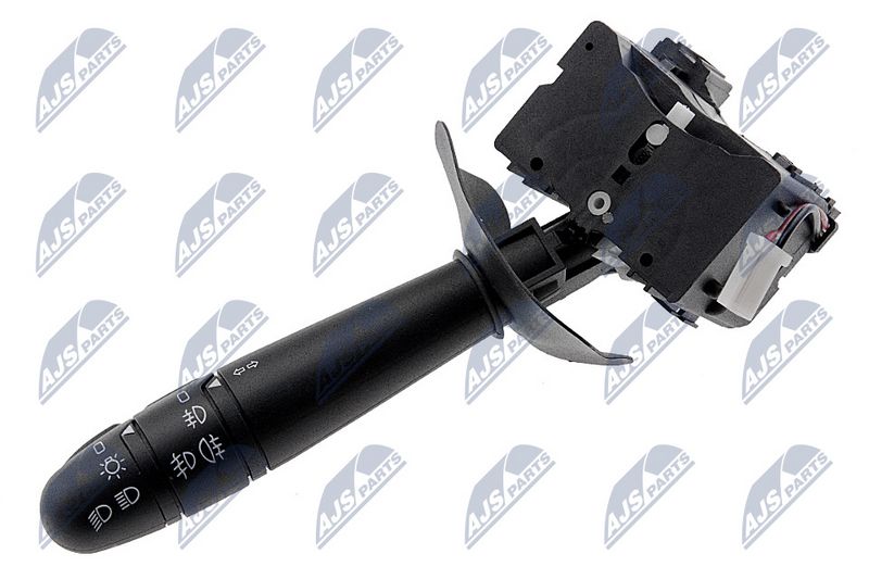 Tulede, kojameeste...