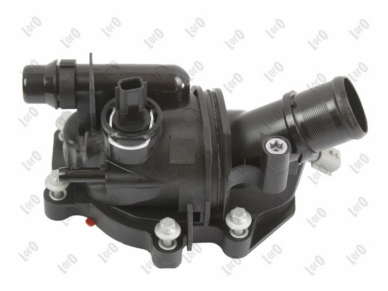 Prekės atitinka OEM kodą: A 282 203 01 75 28