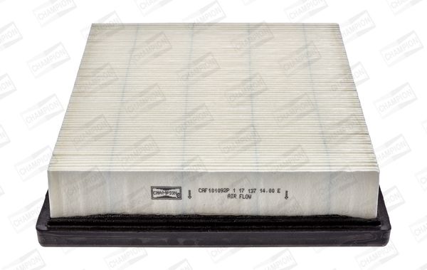 Champion Air Filter CAF101092P