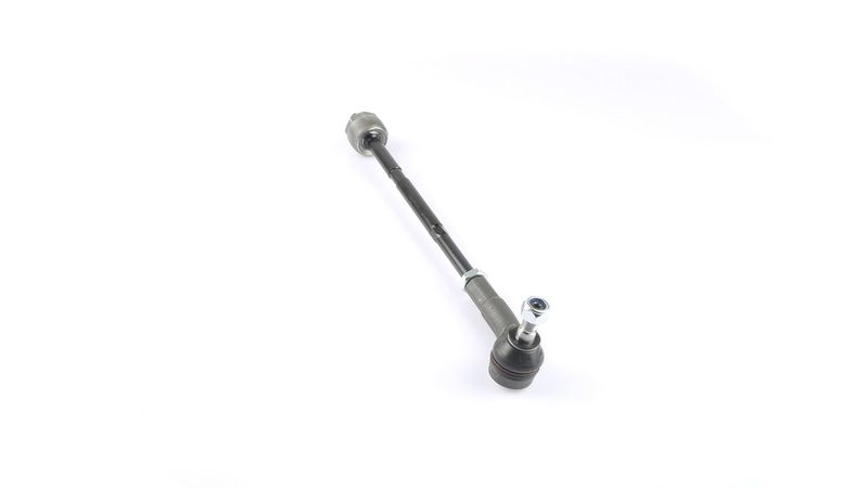 SKF VKDS 331046 Mounting, control/trailing arm