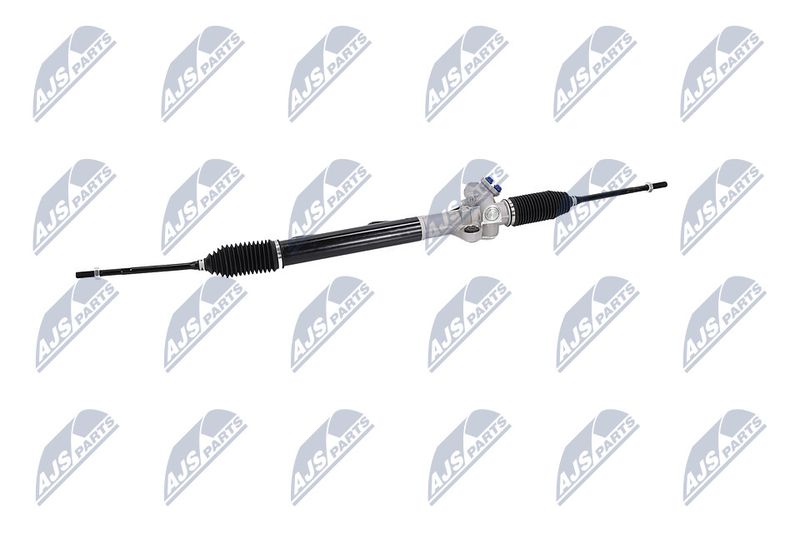 Rooliajam, NTY SPK-HY-009