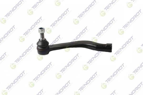 Rotule+de+barre+de+connexion TEKNOROT R-492