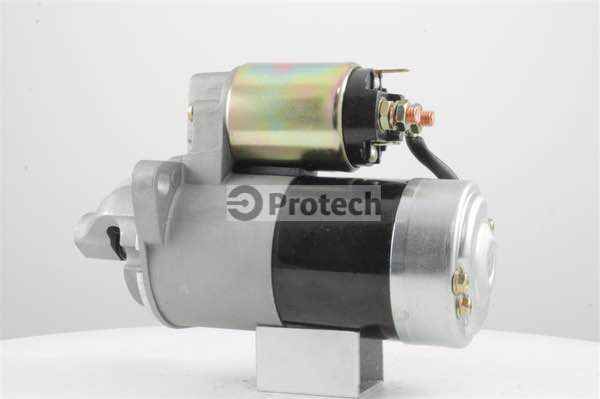 IR8857 (7).JPG